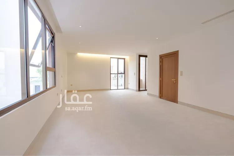 دور للبيع في شارع شارع رقم 234, حي النرجس, مدينة الرياض, منطقة الرياض صورة 2