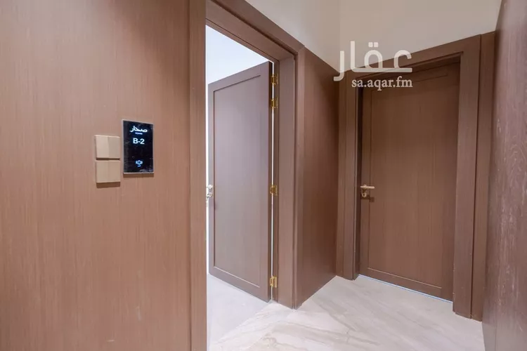 دور للبيع في شارع شارع رقم 234, حي النرجس, مدينة الرياض, منطقة الرياض صورة 3