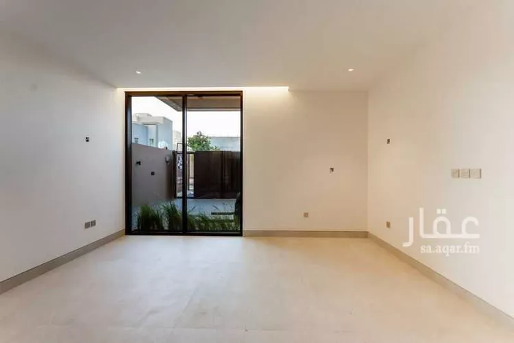 دور للبيع في شارع رقم 234, حي النرجس, مدينة الرياض, منطقة الرياض صورة 3