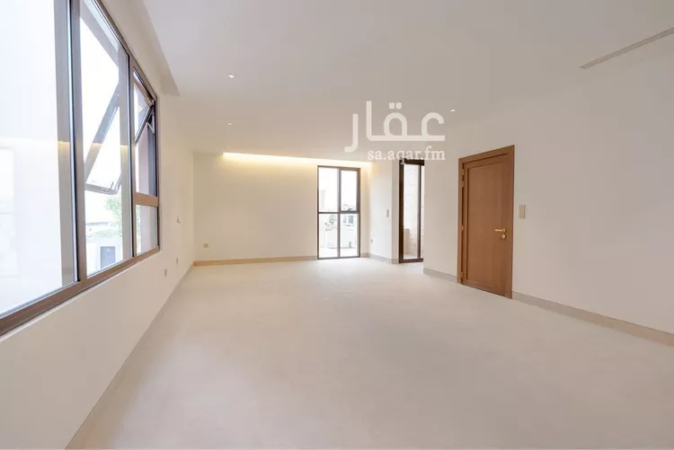 Floor for Sale in Riyadh An Narjis صورة 3