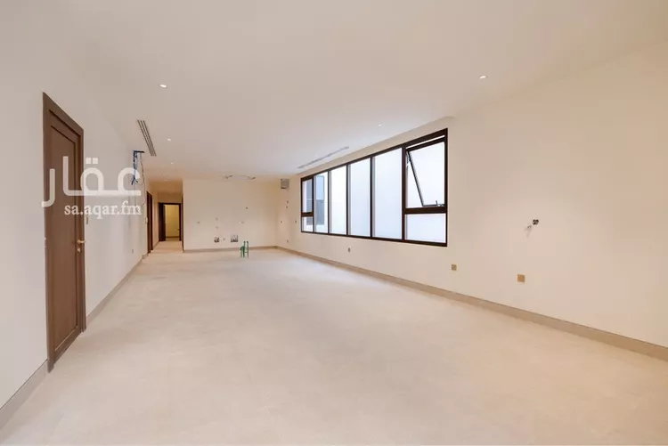 Floor for Sale in Riyadh An Narjis صورة 4