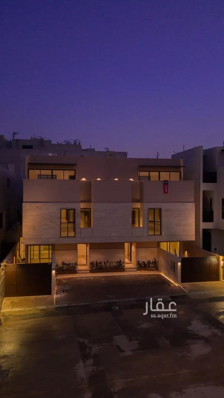 Floor for Sale in Riyadh An Narjis صورة 5