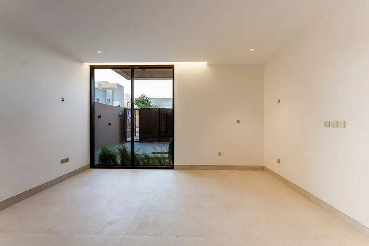 دور للبيع في شارع رقم 234, حي النرجس, مدينة الرياض, منطقة الرياض صورة 4