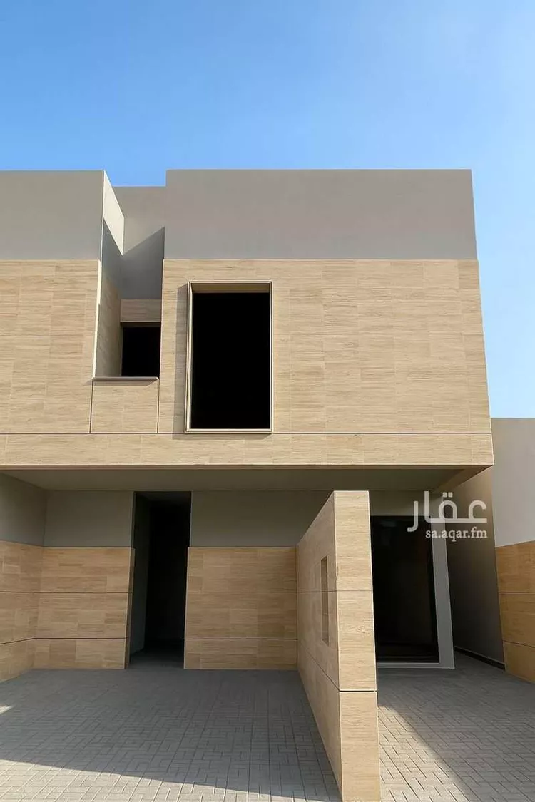 دور للبيع في شارع رقم 234, حي النرجس, مدينة الرياض, منطقة الرياض صورة 2