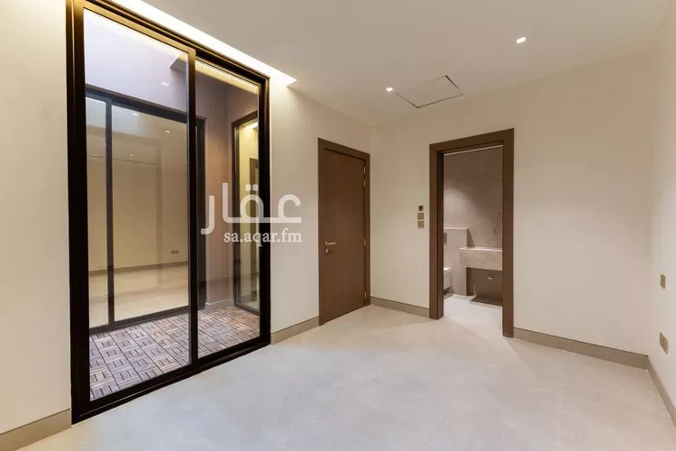 Floor for Sale in Riyadh An Narjis صورة 2