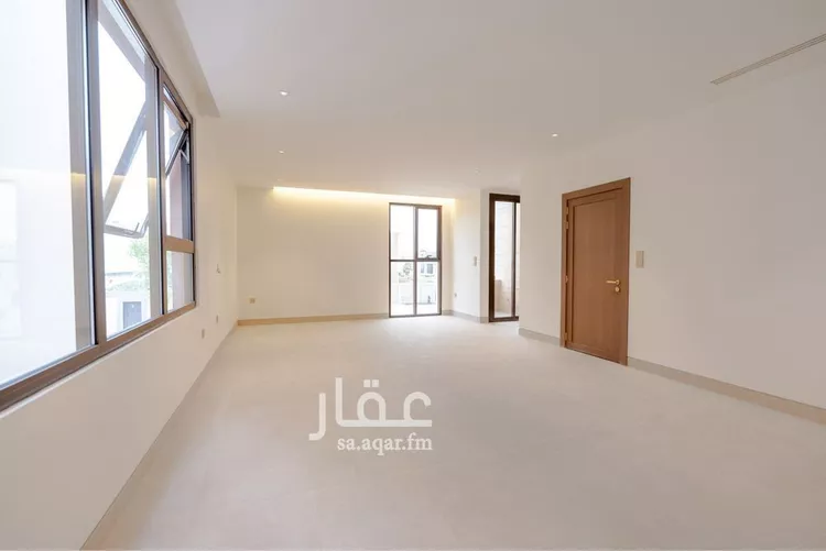 Floor for Sale in Riyadh An Narjis 12