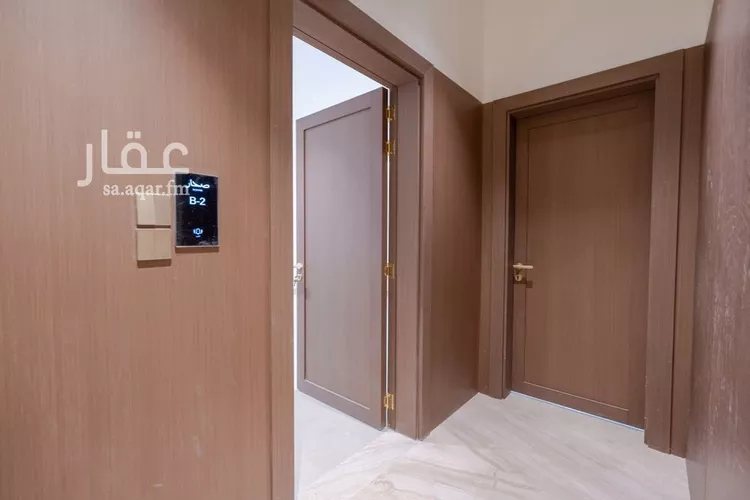 Floor for Sale in Riyadh An Narjis صورة 3
