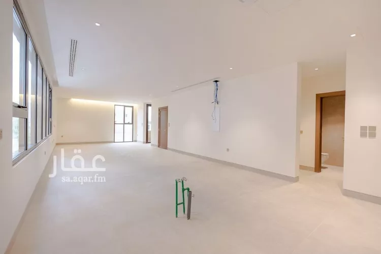 دور للبيع في شارع شارع رقم 234, حي النرجس, مدينة الرياض, منطقة الرياض 1 صورة