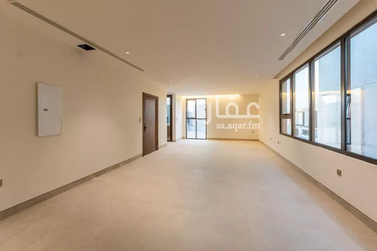دور للبيع في شارع شارع رقم 234, حي النرجس, مدينة الرياض, منطقة الرياض صورة 4