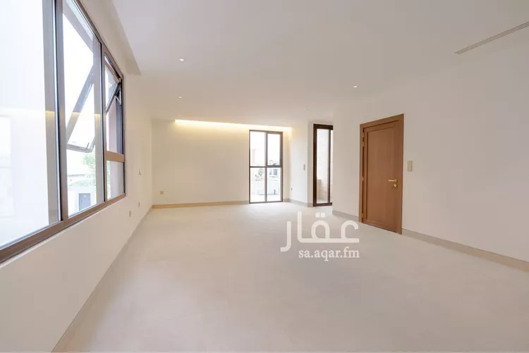 دور للبيع في شارع شارع رقم 234, حي النرجس, مدينة الرياض, منطقة الرياض صورة 5