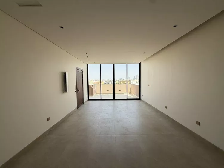 دور للبيع في شارع إبراهيم اليزيدي, حي العقيق, مدينة الرياض, منطقة الرياض 7