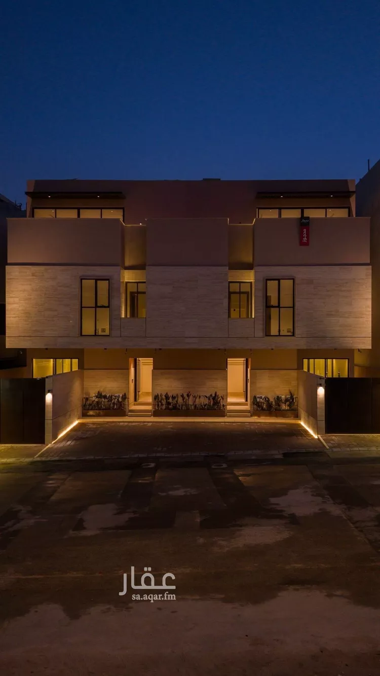 Floor for Sale in Riyadh An Narjis صورة 5