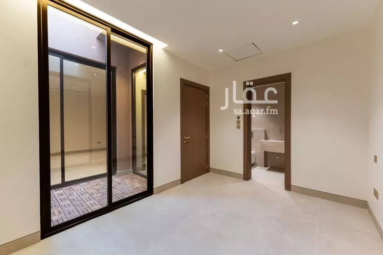 Floor for Sale in Riyadh An Narjis 7