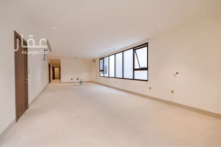 دور للبيع في شارع شارع رقم 234, حي النرجس, مدينة الرياض, منطقة الرياض صورة 4