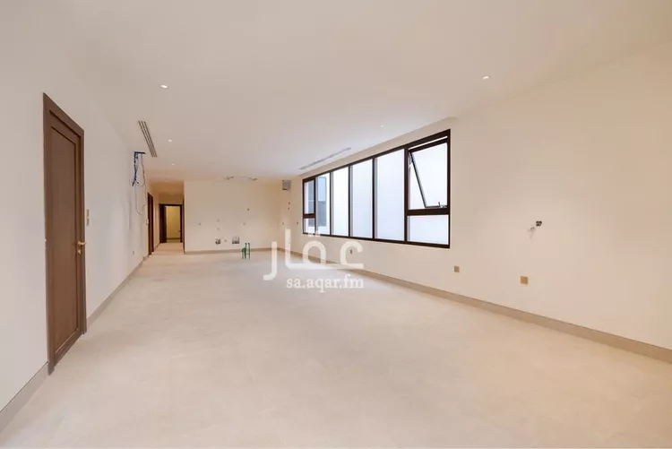 Floor for Sale in Riyadh An Narjis 9