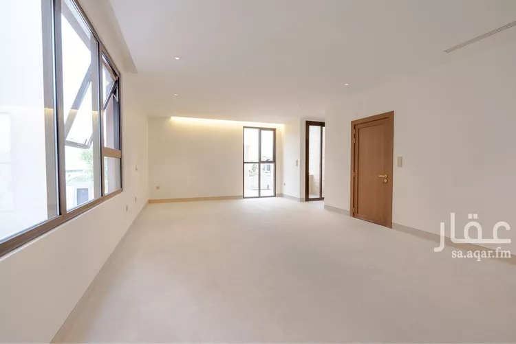 Floor for Sale in Riyadh An Narjis 6