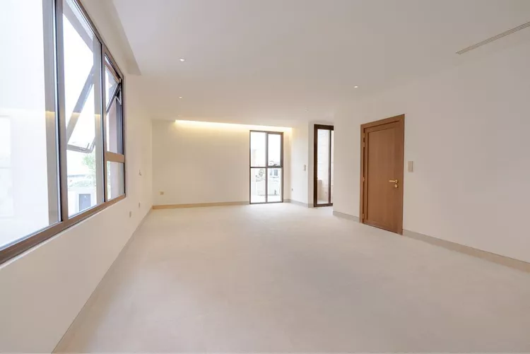 Floor for Sale in Riyadh An Narjis صورة 3