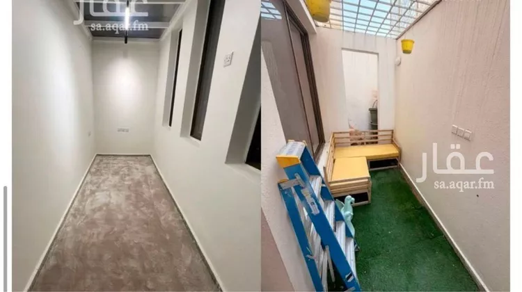 شقة للبيع في شارع رقم 180, حي الياسمين, مدينة الرياض, منطقة الرياض صورة 2