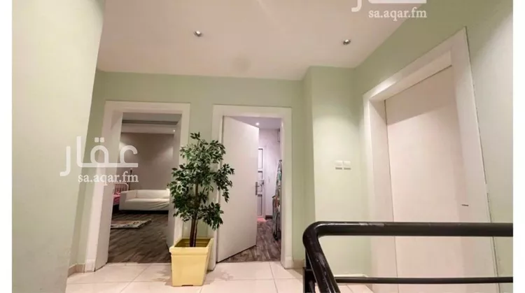 شقة للبيع في شارع رقم 180, حي الياسمين, مدينة الرياض, منطقة الرياض صورة 5