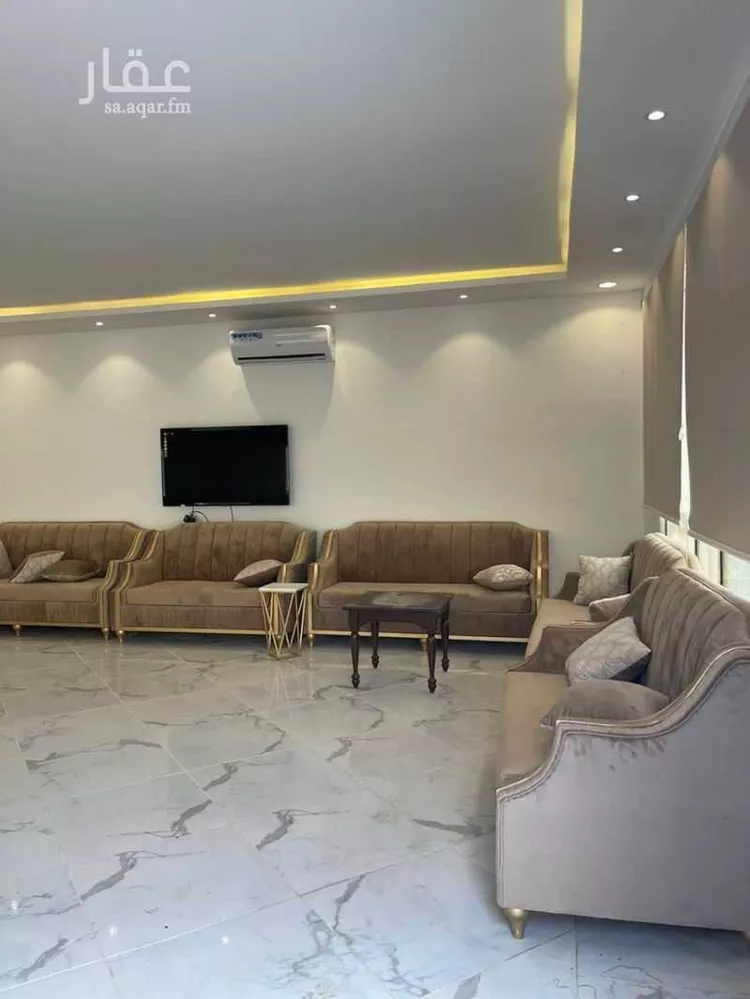 استراحة للبيع في شارع عبدالخالق بن عبيدالله, حي الخير, مدينة الرياض, منطقة الرياض صورة 3