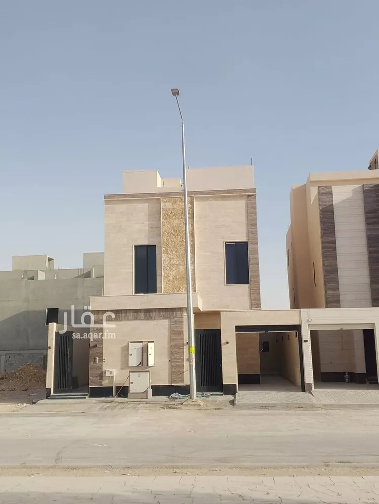 شقة للبيع في شارع الأشرفية, حي النظيم, مدينة الرياض, منطقة الرياض