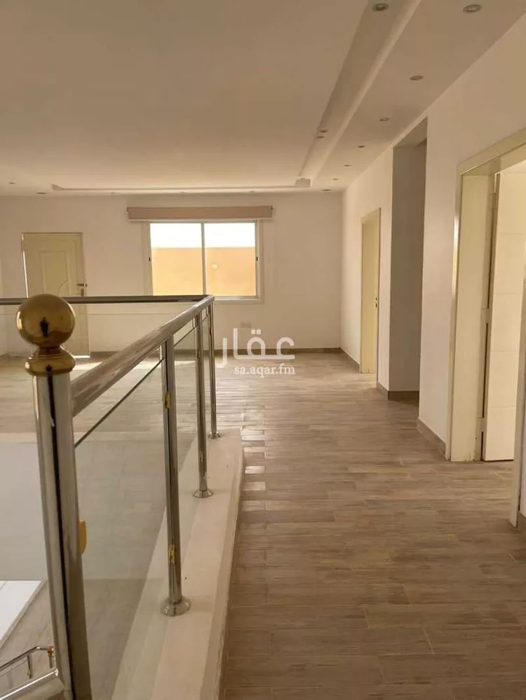 استراحة للبيع في شارع عبدالخالق بن عبيدالله, حي الخير, مدينة الرياض, منطقة الرياض صورة 5