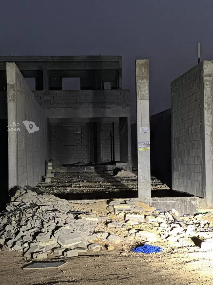 استراحة للبيع في حي الخير, مدينة الرياض, منطقة الرياض