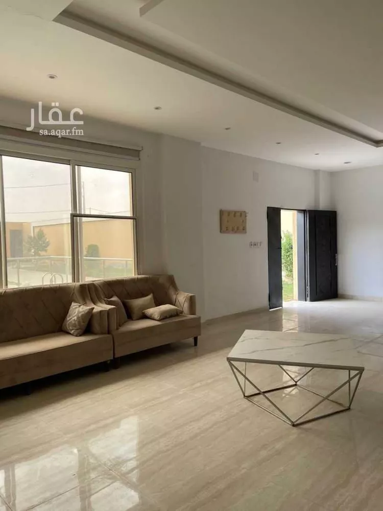 استراحة للبيع في شارع عبدالخالق بن عبيدالله, حي الخير, مدينة الرياض, منطقة الرياض صورة 4