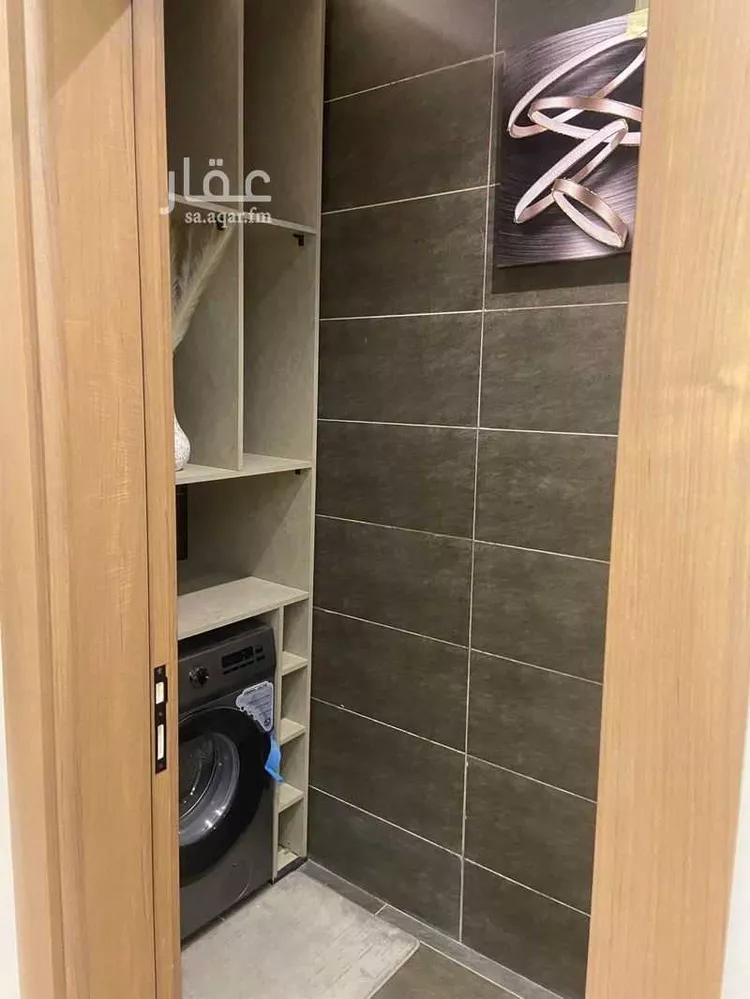 شقة للبيع في شارع جبل الطويله, حي الرحاب, مدينة جدة, منطقة مكة المكرمة صورة 5