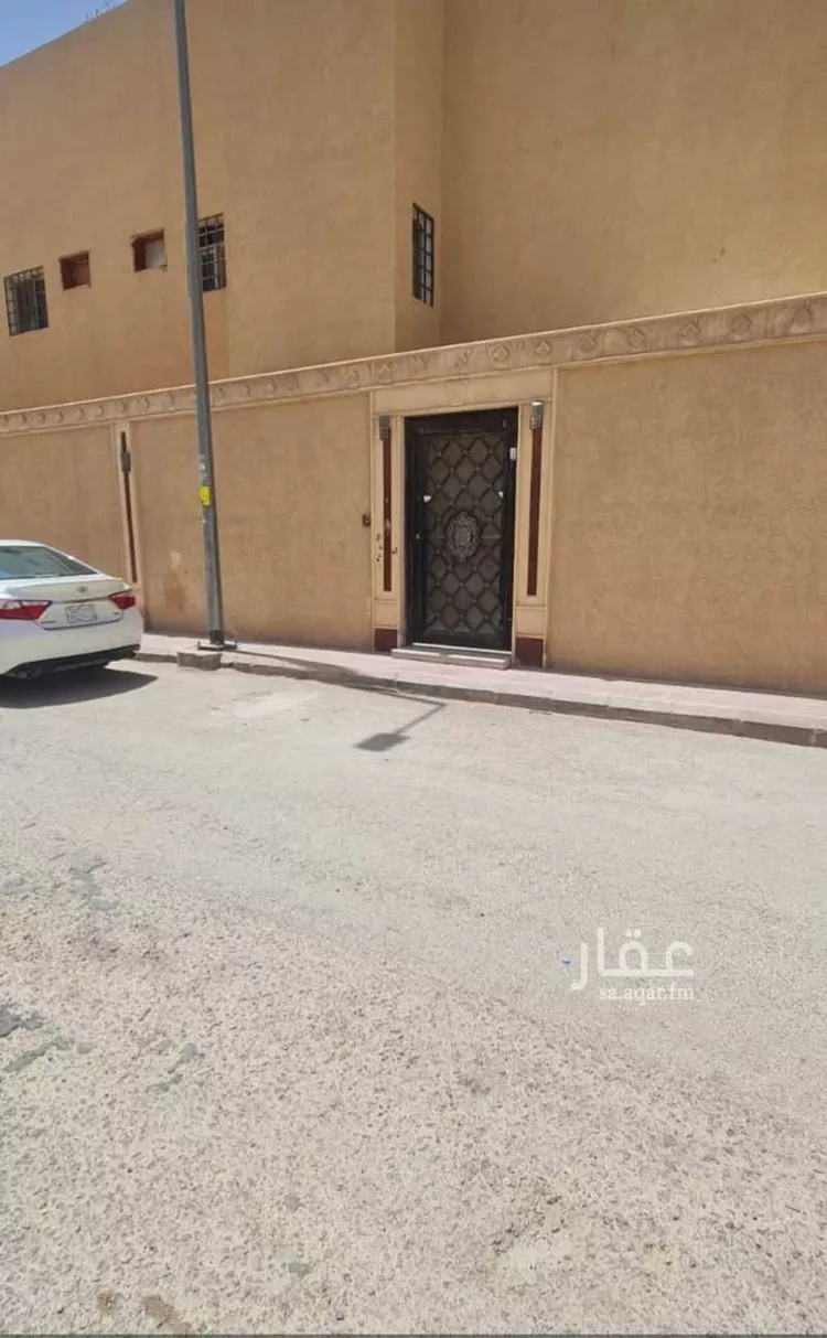 فيلا للبيع في شارع البيروني, حي الدار البيضاء, مدينة الرياض, منطقة الرياض صورة 2