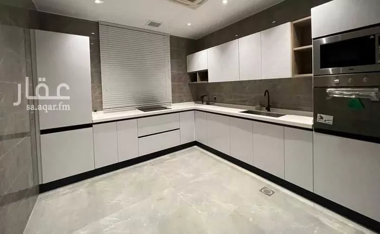Furnished Apartment for Booking in Riyadh As Sahafah 10