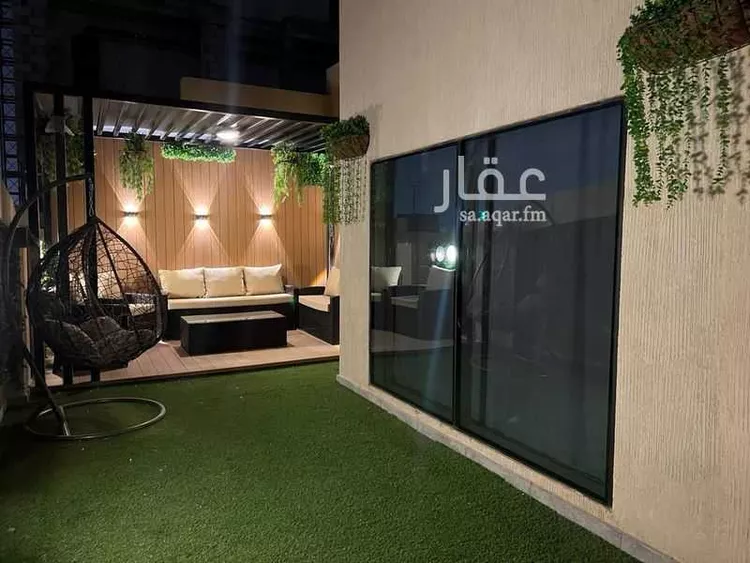 Furnished Apartment for Booking in Riyadh As Sahafah 17