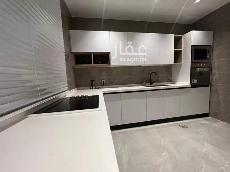 Furnished Apartment for Booking in Riyadh As Sahafah 9