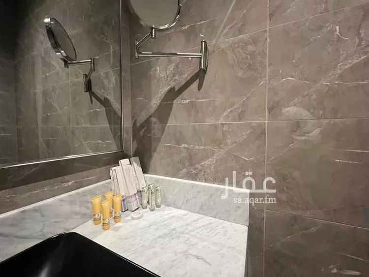 Furnished Apartment for Booking in Riyadh As Sahafah 16