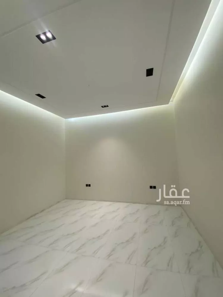 شقة للبيع في شارع صدقة بن مكارم, حي التعاون, مدينة خميس مشيط, منطقة عسير صورة 4