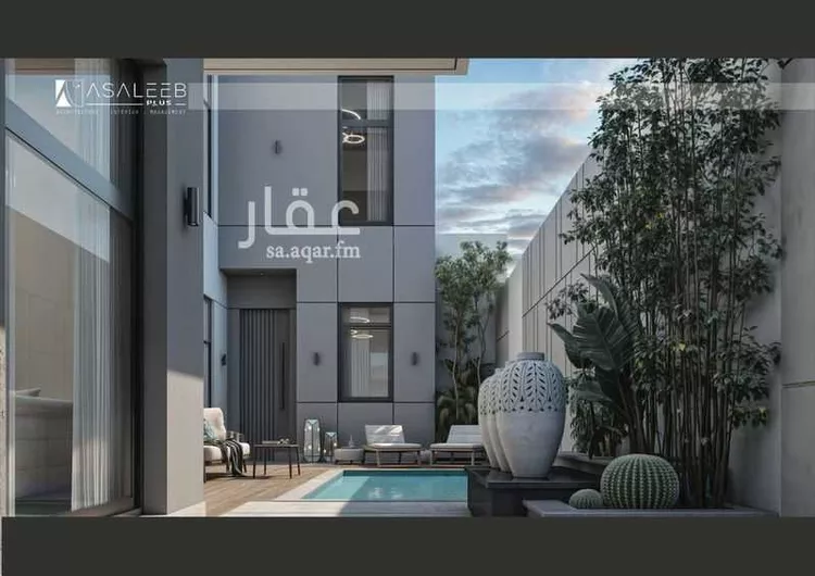 فيلا للبيع في شارع بشر ابن هلال العبدي, حي شوران, مدينة المدينة المنورة, منطقة المدينة المنورة 13