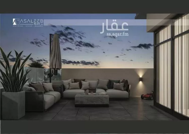 فيلا للبيع في شارع بشر ابن هلال العبدي, حي شوران, مدينة المدينة المنورة, منطقة المدينة المنورة 9