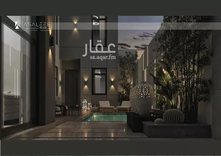 فيلا للبيع في شارع بشر ابن هلال العبدي, حي شوران, مدينة المدينة المنورة, منطقة المدينة المنورة 10