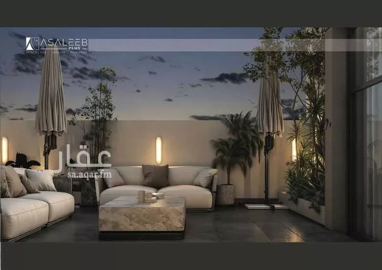 فيلا للبيع في شارع بشر ابن هلال العبدي, حي شوران, مدينة المدينة المنورة, منطقة المدينة المنورة 12