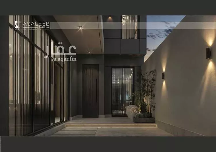 فيلا للبيع في شارع بشر ابن هلال العبدي, حي شوران, مدينة المدينة المنورة, منطقة المدينة المنورة 8
