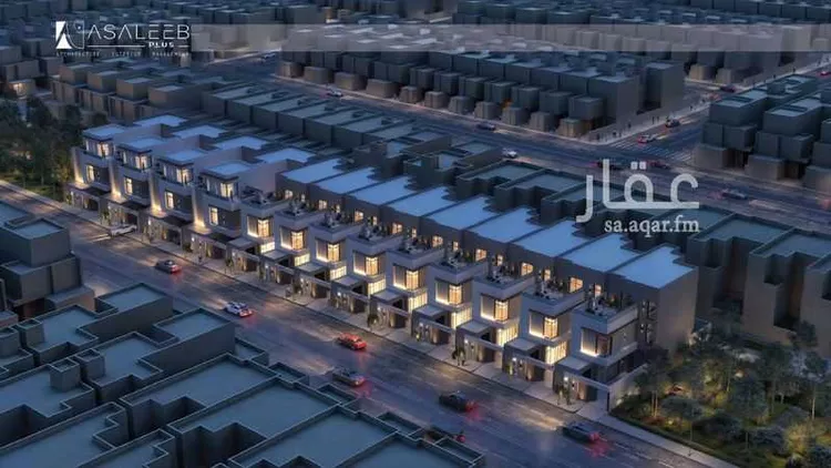 فيلا للبيع في شارع بشر ابن هلال العبدي, حي شوران, مدينة المدينة المنورة, منطقة المدينة المنورة 14
