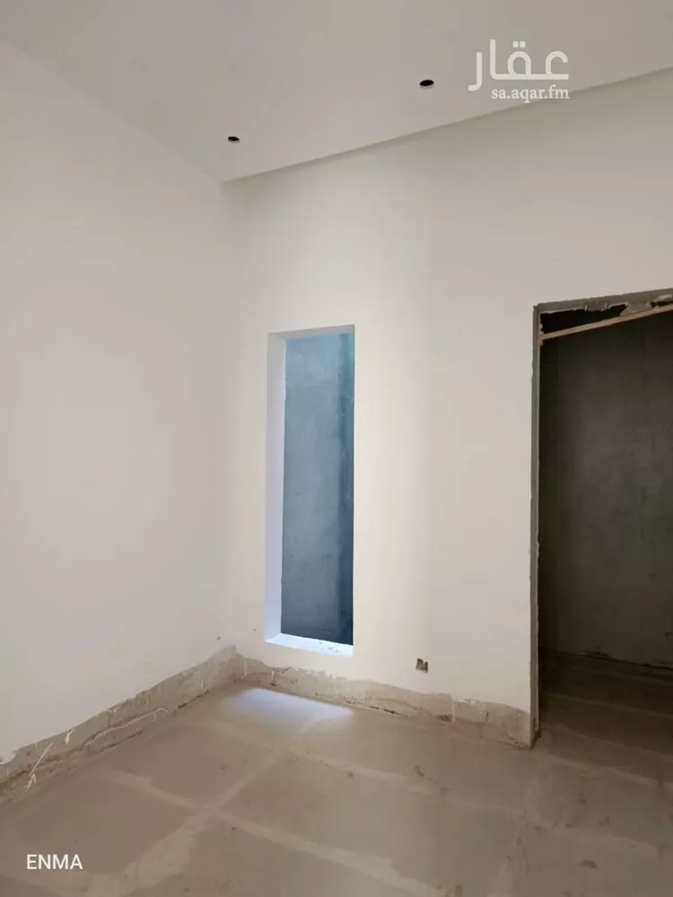 فيلا للبيع في شارع 5298587, حي الصفاء, مدينة الرياض, منطقة الرياض صورة 2