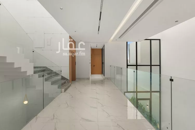 فيلا للبيع في حي النرجس, مدينة الرياض, منطقة الرياض 12