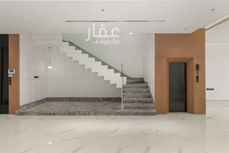فيلا للبيع في حي النرجس, مدينة الرياض, منطقة الرياض 15