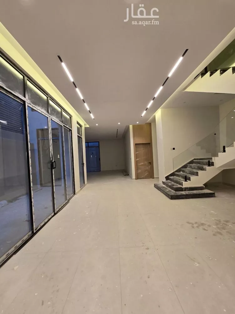 Villa for Sale in Riyadh King Faisal صورة 5