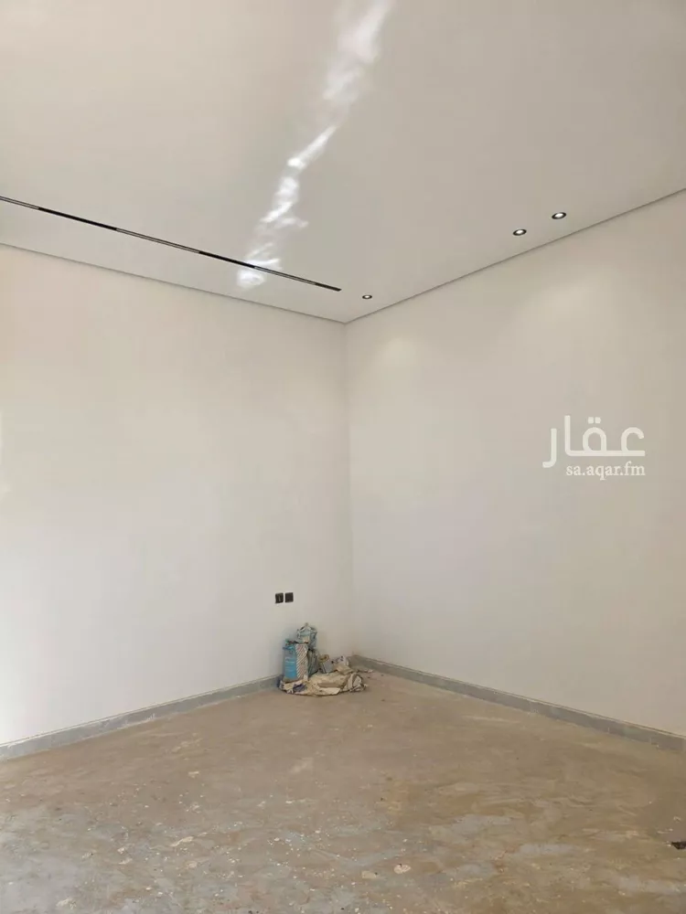 Villa for Sale in Riyadh Al Khaleej صورة 3