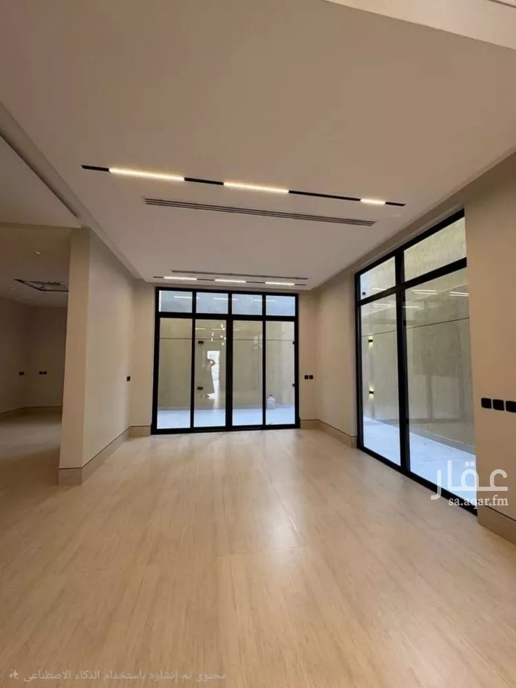 Villa for Sale in Riyadh Al Arid صورة 3