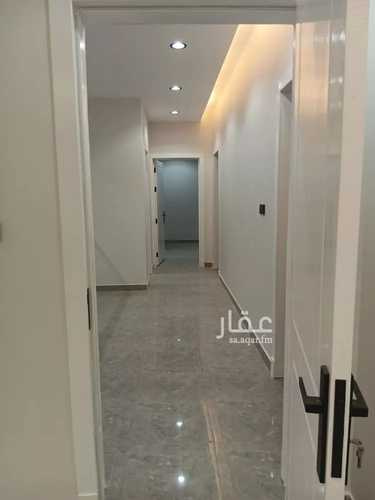 فيلا للبيع في حي السعادة, مدينة الرياض, منطقة الرياض 15
