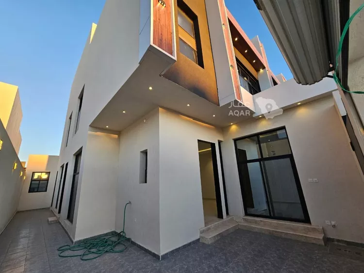 Villa for Sale in Riyadh Al Arid