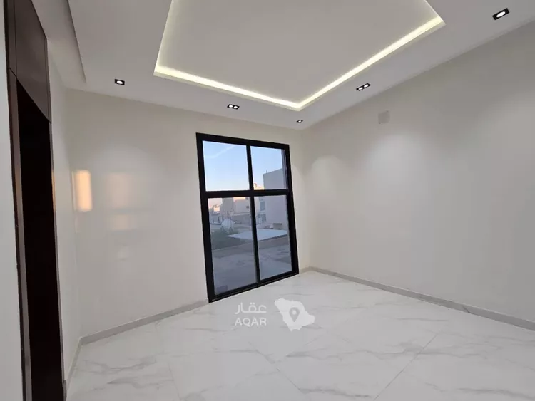 فيلا للبيع في شارع ابن عثمان السلمي, حي العارض, مدينة الرياض, منطقة الرياض 6